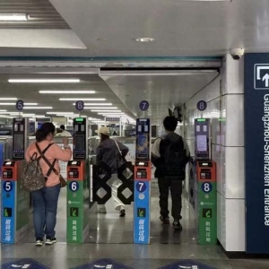 广深城际铁路提速！直达列车增至11对，购票后全天有效→