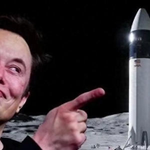 中国高铁让美国尴尬，制度差距是主因