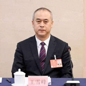 白山市市长：迈入“高铁时代”，白山将加速与京津冀产业协作