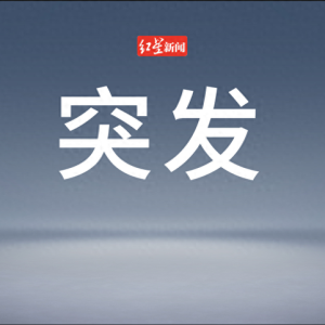 突发！巴基斯坦一火车遭劫持，450多人成人质