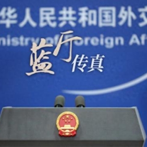 巴基斯坦一列车遭劫持，中方回应：强烈谴责，坚决反对一切形式的恐怖主义