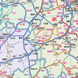 两会声音：推进4 条高铁纳规及开工建议