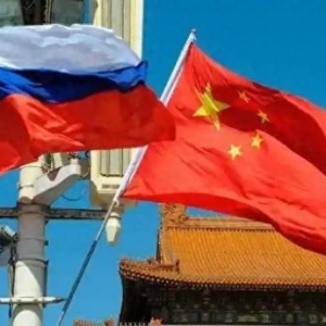 俄罗斯2028高铁项目拒绝中国技术，为何放弃中国技术转用锡纳拉？