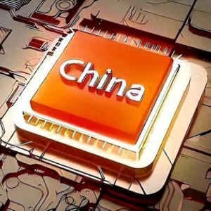 永不出口欧美！中国夺回高铁“心脏”主导权，反制西方30年垄断