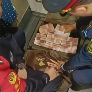 坐火车遗失物品怎么办？这样做快速找回→