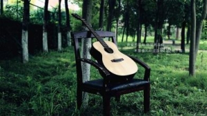 表演专业各类型考试技巧（一）