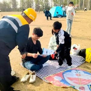 回答我！来自铁路供电工的灵魂拷问