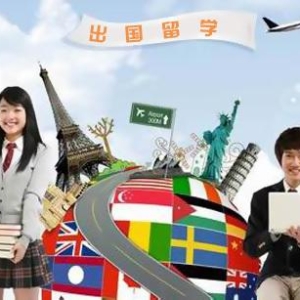 专四专八考试的一些小诀窍分享