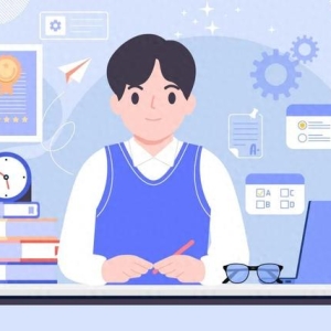 收藏！2025年考证考试时间表公布