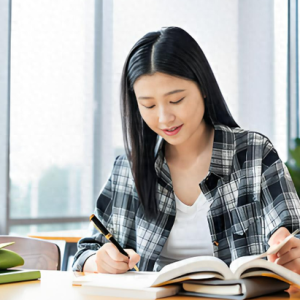 2025年财务人必考的5大高性价比证书！新手 / 转型 / 涨薪党速看