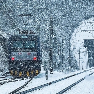 铁路系统的“八大段”，你知道吗？