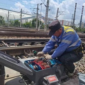 “盘式”减速器是哪一式？