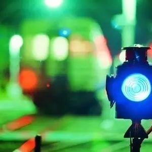 【铁路知识】铁路信号名称术语|运营基础And铁路信号