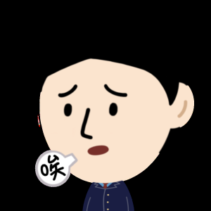 🤙涨知识！为何在铁路隧道内也有手机信号