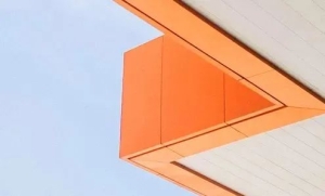 铁路专业的英文知识你知道吗？