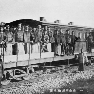 【钢构知识】钢轨知识汇总，现在铁路都铺500米的钢轨，是真的吗？