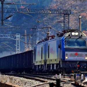 铁路信号专业断路器常识科普