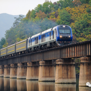 一篇文章带你了解我国铁路客车知识