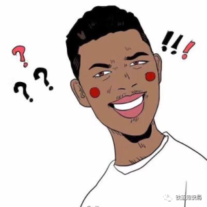 涨知识 | 铁路上为什么要使用换长？