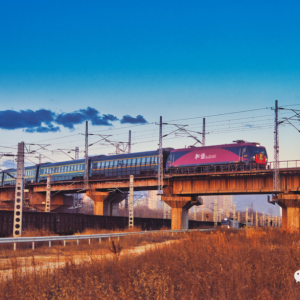 铁路变电知识应知应会