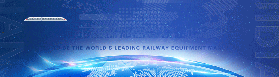 铁路LKJ和GYK的区别和联系