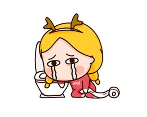 考铁路必知的铁路常识——铁路的线路是怎么分类的？