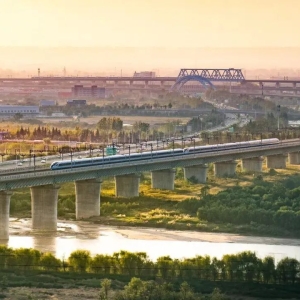 铁路版高考试卷，看看你能拿多少分？