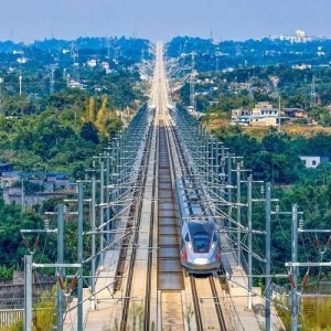 火车司机都有哪些职业习惯