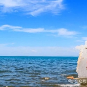 盘点全国10大经典普速铁路旅游线