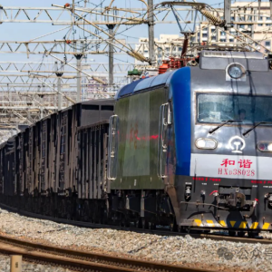 铁路现场这些不常见的钥匙，你见过几种？