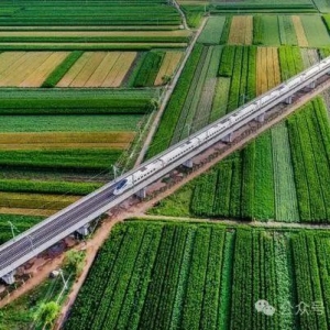 铁路无线通信术语的通俗解释