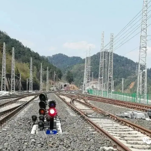 探秘信号设备的“暗号”| 缩写与简称全知晓