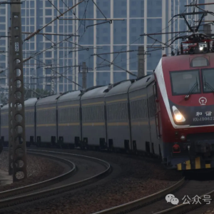 什么是铁路曲线轨距加宽？