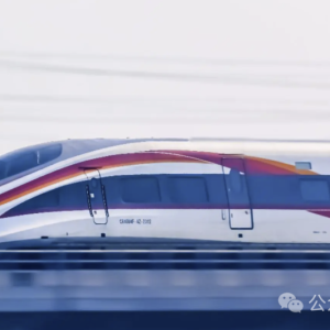 为什么有些车次带这么多字？