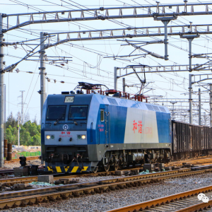 涨知识| 什么是延续进路