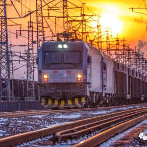 列车制动机试验要求和方法