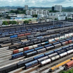 涨知识| 铁路列检作业的变迁和发展