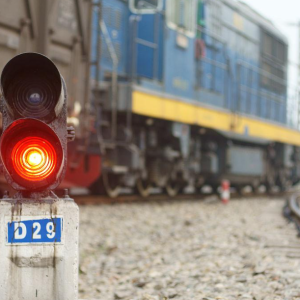 中国铁路信号系统设计手段的发展经验