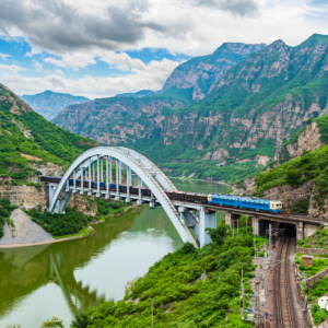 自动闭塞相关基础知识