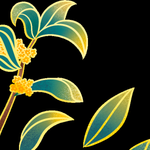 这些铁路电务专业的“行话”，你能听懂吗？