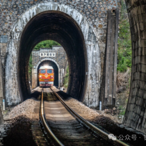 铁路隧道修建方法及其常见问题