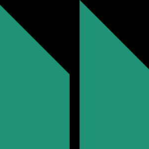 为什么学历提升的首选是成人高考？