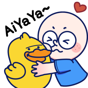 【国企】电网待遇如何？如何报考？一文解读！