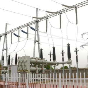 电力科普与安全：变电站知识180个问答，建议收藏