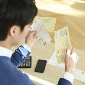 教会计小白从零开始：财务知识+工作技巧，告别手忙脚乱！