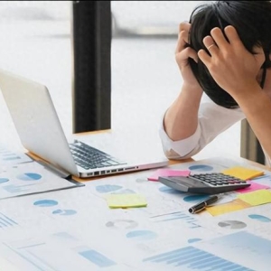 2025各个行业都能考的财会行业证书，一文为你讲清楚