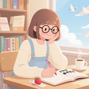 2025各个行业都可以考的6个金融行业证书，看这篇就够了