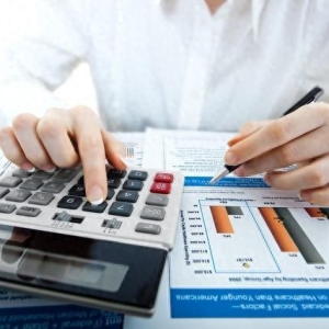 高级经济师考几门？如何有效备考？