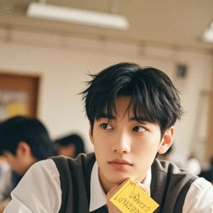 专升本的种类，你知道吗？