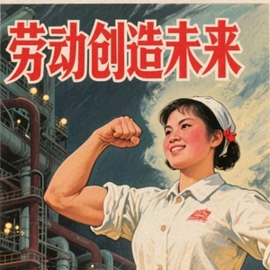 一文搞懂公务员考试内容，带你成功上岸